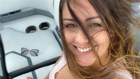 erome nana gouvea|Nana Gouveia onlyfans .